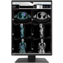 EIZO RadiForce RX370-BK 21" Class QXGA LCD Monitor - 3:4 - Black - 21.3" Viewable - In-plane Switching (IPS) Technology - LED - 1536 x (Fleet Network)