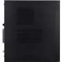 Acer Veriton M4690G VM469G-I512515HD Desktop Computer - Intel Core i5 12th Gen i5-12500 - 16 GB - 512 GB SSD - Windows 11 Home 64-bit (Fleet Network)