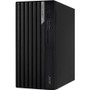 Acer DT. VWSAA. 004 Veriton M4690G VM469G-I512515HD Desktop Computer - Intel Core i5-12500 12th Gen Hexa-core - 16GB DDR4512GB PCIe SSD - Windows 11