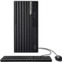 Acer DT. VWSAA. 004 Veriton M4690G VM469G-I512515HD Desktop Computer - Intel Core i5-12500 12th Gen Hexa-core - 16GB DDR4512GB PCIe SSD - Windows 11