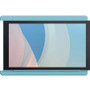 Mobile Pixels DUEX Lite 13" Class Full HD LCD Monitor - 16:9 - Sky Blue - 12.5" Viewable - 1920 x 1080 - 300 cd/m² - DisplayPort (Fleet Network)