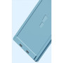 Mobile Pixels DUEX Lite 13 Class Full HD 16 9 Portable External LCD Monitor Sky Blue 12.5 Viewable 1920 X 1080 300 Cd DisplayPort 101-1005P07