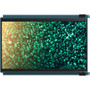 Mobile Pixels Duex Max 14" Class Full HD LCD Monitor - 16:9 - Mallard Green - 14.1" Viewable - 1920 x 1080 (Fleet Network)