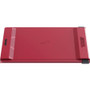 Mobile Pixels DUEX Max 14 Class Full HD 16 9 Portable External LCD Monitor Rio Rouge 14.1 Viewable 1920 X 1080 101-1007P03