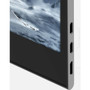 Mobile Pixels GLANCE Pro 16 Inch Class OLED Touchscreen Monitor To 9 Aspect 15.6 Viewable Full HD HDMI X 101-1008P01