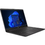 HP 5T9K9UT#ABL 250 G8 Notebook - 15. 6" HD - Intel Core i3-1005G1 - 8GB RAM - 256GB SSD - Windows 11 Pro - English/French Keyboard - Dark Ash Silver