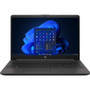 HP 255 G8 15.6" (396.24 mm) Notebook - Full HD - AMD Ryzen 5 5500U - 16 GB - 256 GB SSD - English, French Keyboard - Dark Ash Silver - (Fleet Network)
