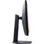 MSI Optix G274 27" Class Full HD Gaming LCD Monitor - 16:9 - 27" Viewable - In-plane Switching (IPS) Technology - 1920 x 1080 - 16.7 - (Fleet Network)