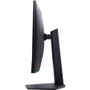 MSI 27 Inch Full HD IPS Gaming Monitor With In-plane Switching Technology Viewable Class Optix LCD X OPTIXG274
