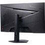 MSI 27 Inch Full HD IPS Gaming Monitor With In-plane Switching Technology Viewable Class Optix LCD X OPTIXG274