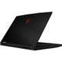 MSI GF63 THIN 11SC-693 Gaming Notebook - 15. 6" Full HD IPS - Intel Core i5-11400H - 8GB RAM - 256GB NVMe SSD - NVIDIA GeForce GTX 1650 Max Q 4GB