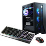 MSI Aegis RS 12th AEGIS RS 12TE-294US Gaming Desktop Computer - Intel Core i9 12th Gen i9-12900KF - 32 GB - 2 TB HDD - 1 TB SSD - - - (Fleet Network)