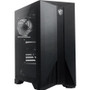 MSI Aegis RS 12th AEGIS RS 12TE-294US Gaming Desktop Computer - Intel Core i9 12th Gen i9-12900KF - 32 GB - 2 TB HDD - 1 TB SSD - - - (Fleet Network)