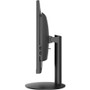MSI PROAP24111M619 PRO AP241 All-in-One Computer - 23. 8" Full HD - Intel Core i5-11400 - 8GB DDR4500GB SSD - Windows 11 Home - Black