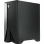 MSI AEGIS RS 12TD-297US Gaming Desktop - Intel Core i7-12700KF - 16GB DDR5 - 1TB NVMe SSD - GeForce RTX 3070 - Windows 11 Home - Black
