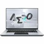 Gigabyte AERO 16 YE5 AERO 16 YE5-A4US958HP 16" (406.40 mm) Gaming Notebook - UHD+ - Intel Core i9 12th Gen i9-12900H - 64 GB - 2 TB - (Fleet Network)