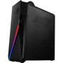 Asus G15DK-DSR770 ROG Strix GA15 Gaming Desktop - AMD Ryzen 7 5800X - 16GB RAM - 1TB SSD + 1TB HDD - GeForce RTX 3070 - Windows 11 Home - Mid-Tower