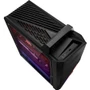 Asus G15DK-DSR770 ROG Strix GA15 Gaming Desktop - AMD Ryzen 7 5800X - 16GB RAM - 1TB SSD + 1TB HDD - GeForce RTX 3070 - Windows 11 Home - Mid-Tower