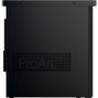 Asus ProArt Station PD5 PD500TC-PAI760-CB Desktop Computer - Intel Core i7 11th Gen i7-11700 - 16 GB - 1 TB SSD - Tower - Black - B560 (Fleet Network)