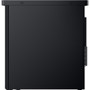 Asus PD500TC-PAI760-CB ProArt Station Desktop Computer - Intel Core i7-11700 - 16GB RAM - 1TB NVMe SSD - NVIDIA GeForce RTX 3060 12GB - Windows 11