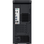 Asus PD500TC-PAI760-CB ProArt Station Desktop Computer - Intel Core i7-11700 - 16GB RAM - 1TB NVMe SSD - NVIDIA GeForce RTX 3060 12GB - Windows 11