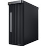 Asus PD500TC-PAI760-CB ProArt Station Desktop Computer - Intel Core i7-11700 - 16GB RAM - 1TB NVMe SSD - NVIDIA GeForce RTX 3060 12GB - Windows 11