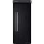 Asus ProArt Station PD5 PD500TC-PAI770-CB Desktop Computer - Intel Core i7 11th Gen i7-11700 - 32 GB - 2 TB HDD - 1 TB SSD - Tower - - (Fleet Network)