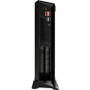 MSI TRIDENT 3 12TC-016CA MPG Compact Gaming Desktop - Intel Core i7-12700F - 16GB RAM - 1TB SSD - NVIDIA GeForce RTX 3060 12GB - Windows 11 Home
