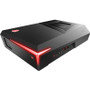 MSI TRIDENT 3 12TH-018CA MPG Small Form Gaming Desktop - Intel Core i5-12400F - 16GB RAM - 512GB SSD - NVIDIA GeForce RTX 3050 - Windows 11 Home