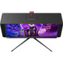 AOC AGON PRO AG254FG 25" Class Full HD Gaming LCD Monitor - 16:9 - Matte Black - 24.5" Viewable - In-plane Switching (IPS) Technology (AG254FG)