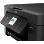 Epson C11CK65201 Expression Home XP-4200 Wireless Inkjet All-in-One Printer - Color - Copier/Printer/Scanner - 10/5 ppm - Automatic Duplex - 5760 x