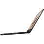 MSI GF661091 Katana GF66 11UC-1091 Gaming Laptop - 15. 6" FHD 144Hz IPS - Intel Core i5-11400H - 8GB DDR4512GB NVMe SSD - NVIDIA GeForce RTX 3050 4GB