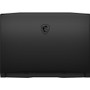 MSI GF661091 Katana GF66 11UC-1091 Gaming Laptop - 15. 6" FHD 144Hz IPS - Intel Core i5-11400H - 8GB DDR4512GB NVMe SSD - NVIDIA GeForce RTX 3050 4GB