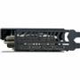 PowerColor AMD Radeon RX 6600 XT High Performance Graphics Card 8 GB GDDR6 128 Bit Multiple Display Outputs AXRX 6600XT AXRX AXRX 6600XT 8GBD6-3DHL/OC