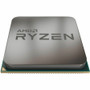 AMD Ryzen 5 5500 Hexa-core (6 Core) 3.60 GHz Processor - 16 MB L3 Cache - 3 MB L2 Cache - 64-bit Processing - 4.20 GHz Overclocking - (Fleet Network)