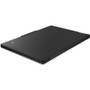 Lenovo 21BX0014CA ThinkPad X13s Gen 1 Notebook - 13. 3" WUXGA Touchscreen - Qualcomm Snapdragon 8cx Gen 3 - 16 GB RAM - 256 GB SSD - Windows 11 Pro