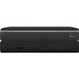 HP 6H8Y2UT#ABC Z2 G9 Mini Workstation - Intel Core i5-12500 12th Gen - 8 GB DDR5 RAM - 256 GB SSD - Windows 11 Pro