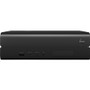 HP 6H8Z0UT#ABC Z2 G9 Mini Workstation - Core i7-12700K 12th Gen - 32GB DDR5 - 512GB NVMe SSD - Windows 11 Pro - 8GB Dedicated Graphics