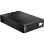 Panduit SmartZone U06N11V 6000VA Rack/Tower UPS - 2U Rack/Tower, Rail Mountable - AVR - 6 Hour Recharge - 120 V AC, 230 V AC Input - V (Fleet Network)