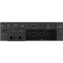 Panduit U10N11V SmartZone 10000VA/10kW Double Conversion Online UPS - Rack/Tower/Rail 6U - AVR - 120/230V AC Input - Pure Sine Wave