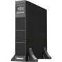 Panduit U02S11L SmartZone 1500VA/1350W Line-Interactive UPS - 2U Rack/Tower - 6 Outlets - AVR - Pure Sine Wave - 4-Hour Recharge