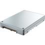 SOLIDIGM D7-P5620 3.20 TB Solid State Drive - 2.5" Internal - U.2 (SFF-8639) NVMe (PCI Express NVMe 4.0 x4) - Server Device Supported (Fleet Network)