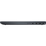HP 6H5G0UT#ABA Elite Dragonfly 13. 5" Convertible Chromebook - Intel Core i5-1245U vPro - 8 GB RAM - 256 GB SSD