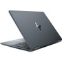 HP 6H5G0UT#ABA Elite Dragonfly 13. 5" Convertible Chromebook - Intel Core i5-1245U vPro - 8 GB RAM - 256 GB SSD