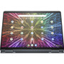 HP Elite Dragonfly 13.3" (337.82 mm) Touchscreen Convertible 2 in 1 Chromebook - WUXGA+ - Intel Core i7 12th Gen i7-1265U - vPro - 16 (Fleet Network)