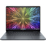 HP Elite Dragonfly 13.3" (337.82 mm) Touchscreen Convertible 2 in 1 Chromebook - WUXGA+ - Intel Core i7 12th Gen i7-1265U - vPro - 16 (Fleet Network)