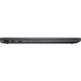 HP Elite Dragonfly 13.3" (337.82 mm) Touchscreen Convertible 2 in 1 Chromebook - WUXGA+ - Intel Core i7 12th Gen i7-1265U - vPro - 16 (Fleet Network)