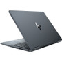 HP 6H5V7UT#ABA Elite Dragonfly 13. 3" 2-in-1 Chromebook - Intel Core i7-1265U vPro - 16GB RAM - 256GB SSD - WUXGA+ Touchscreen