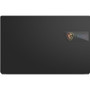 MSI STEALTH 17M A12UE-014CA Gaming Notebook - 17. 3" Full HD 144Hz - Intel Core i7-1280P - 16GB RAM - 1TB SSD - NVIDIA GeForce RTX 3060 6GB - Windows