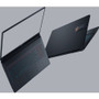 MSI STEALTH 17M A12UE-014CA Gaming Notebook - 17. 3" Full HD 144Hz - Intel Core i7-1280P - 16GB RAM - 1TB SSD - NVIDIA GeForce RTX 3060 6GB - Windows